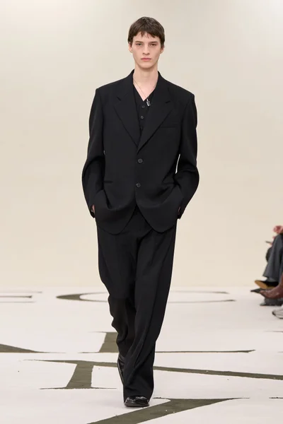 Look 59